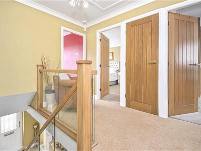 Picture 30